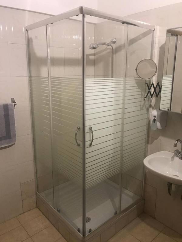 Superior Doppelzimmer